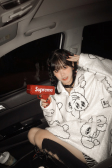 图1